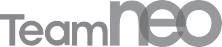 Team NEO Logo